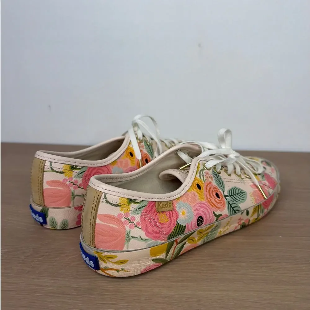Keds preowned great